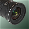 Zoom Camera icon