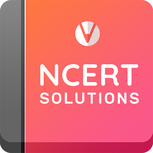 NCERT Solutions - Class 9 to 12 (Maths &amp; Science) icon