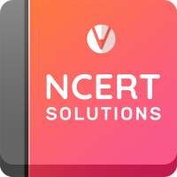NCERT Solutions - Class 9 to 12 (Maths & Science) on 9Apps