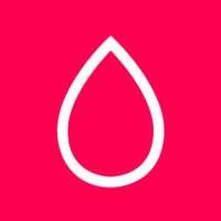 Sweat: Fitness App For Women