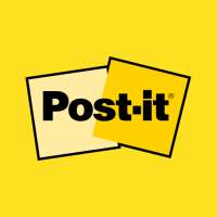 Post-it® on 9Apps