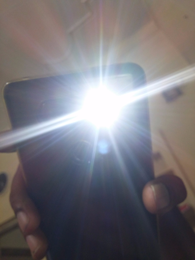 Flashlight LED Torchlight screenshot 4