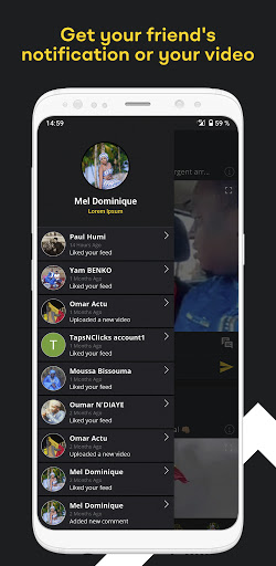 VaKozé screenshot 6