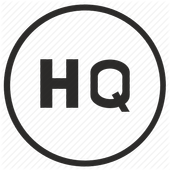 calculator of basic functions icon