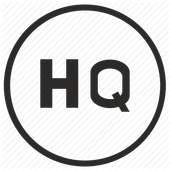 calculator of basic functions on 9Apps