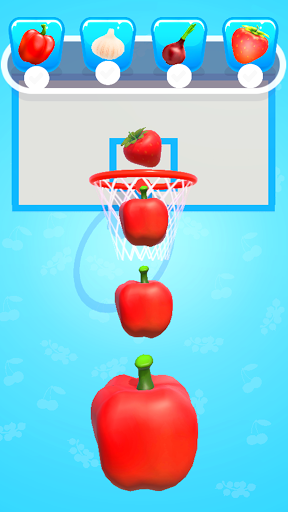 Fruit Slice Mix screenshot 5