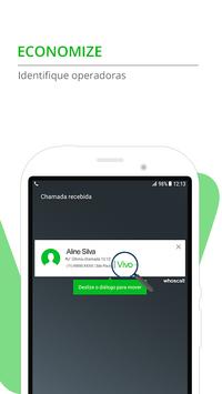 Whoscall Lite screenshot 2