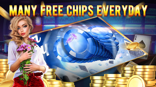 Andar Bahar Ludo&Real Friend screenshot 2