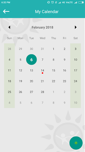 Mulyavardhan 2.0 screenshot 4