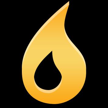 Aish WWE screenshot 2