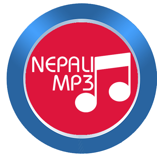 Nepali Mp3 Songs icon