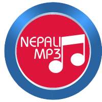 Nepali Mp3 Songs on 9Apps