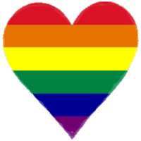 ဂုန္းဆင္း on 9Apps