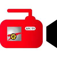 Arsenal T.V