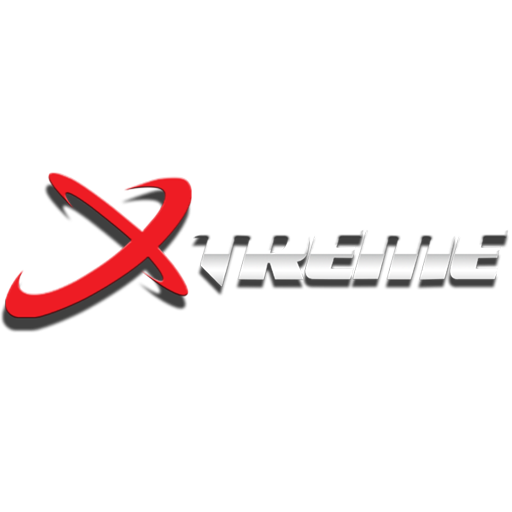 Xtreme icon