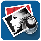Duplicate Photo Remover, Duplicate Image Finder icon