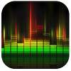 Music Player Equalizer on 9Apps