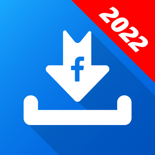 Fastvid downloader-Story saver icon