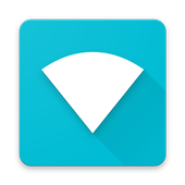 MacWear أيقونة