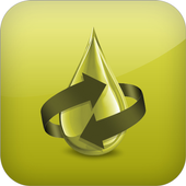 Harmonia Energy icon