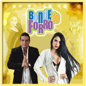 Bonde do Forro - Músicas Nova (2020) icon