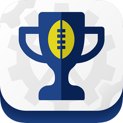 ikon Draft Dominator 2019