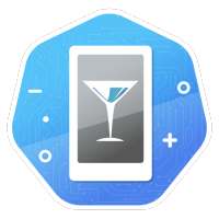 Cocktail App