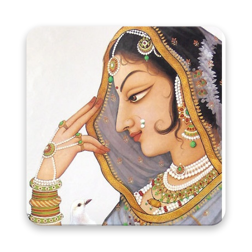 Rani Padmavati Story in Hindi रानी पदमिनी की कहानी icon