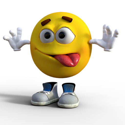 HI - Stickers For WhatsApp icon