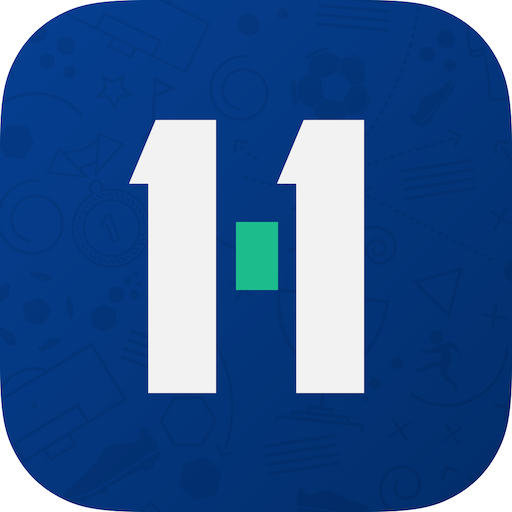 ikon Shoot - شووت