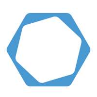 HD E-Viewer on 9Apps