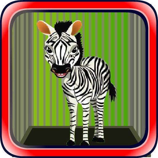 Escape games zone 113 icon