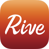 Rive icon