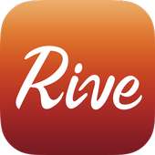 Rive
