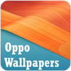 Wallpapers for Oppo icon