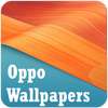 Wallpapers for Oppo on 9Apps