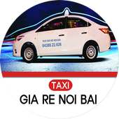TAXI Gia re noi bai on 9Apps