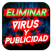 Remove Free Virus from my Mobile Remove Ads Guides icon