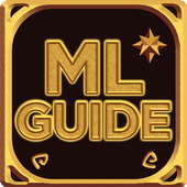 Guide Hero Mobile Legends icon