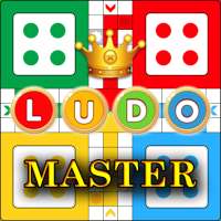 Ludo Game Master 2020