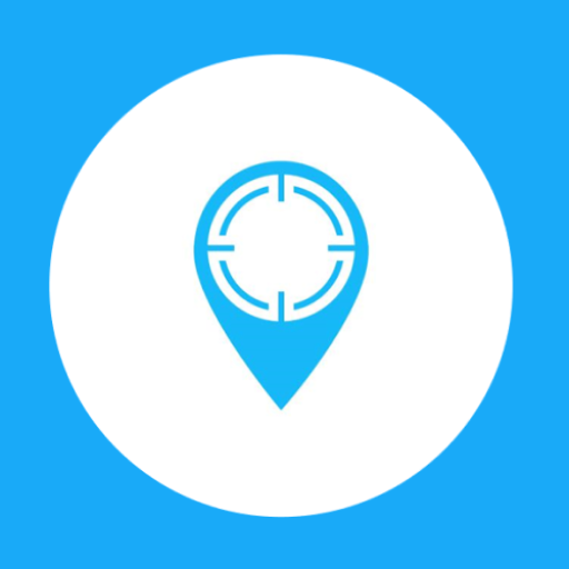 GP Smart Fleet icon