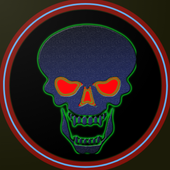 Sunday Suspense Duniya icon