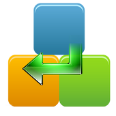 Play Apps Updater icon