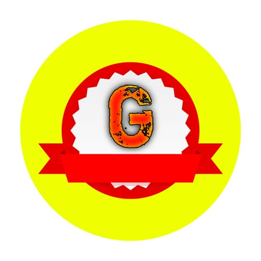 Earning Master Game Knife icon