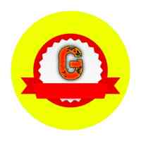 Earning Master Game Knife