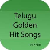 Telugu Golden Hit Video Songs on 9Apps