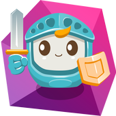 Survival of Kevin icon