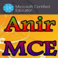 Anir MCE