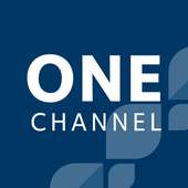 Adventist Health ONE Channel on 9Apps