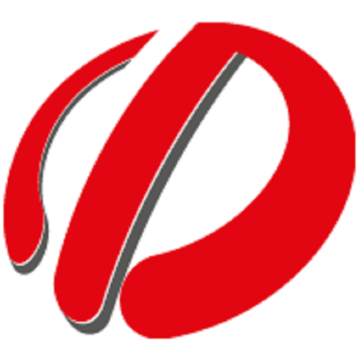 Datakom App(Old Version) icon